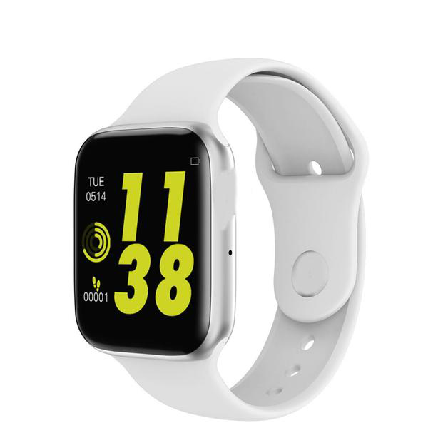 Smartwatch IWO 8 LITE - (Design Apple Watch Series 4)